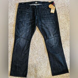 MENS TRUE RELIGION JEANS